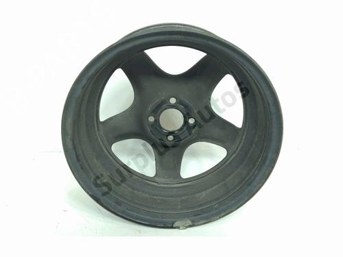 Fælk RENAULT CLIO V (B7_) 1.5 Blue dCi 85 (B7AG) | BP39462380C45 - Image 3