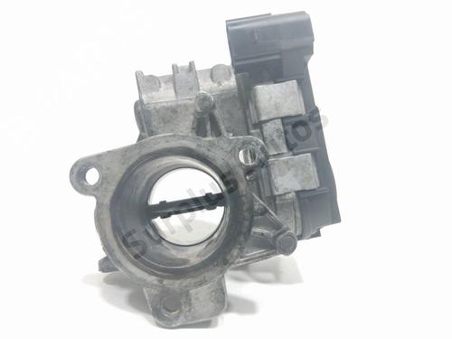 Throttle body CITROËN NEMO MPV 1.3 HDi 80 | BP33750145M82 - Image 3