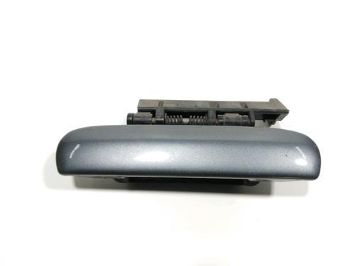 Used Rear left exterior door handle CITROËN XSARA (N1) 2.0 HDi 90 (90 hp) 28252125