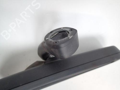 Rear mirror BMW 3 Touring (E46) 330 d | BP37785462I6 - Image 3