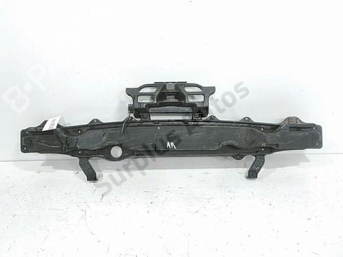 rear-bumper-reinforcement-kia-rio-iii-ub-2011-2012-2013-2014-2015-2016-2017-39942720 main image