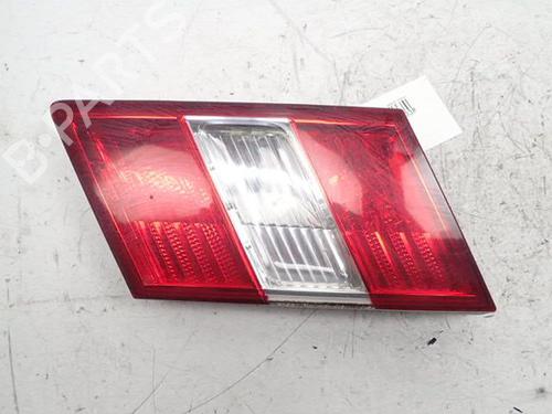 Used Right tailgate light Right tailgate light 37787534 37787534