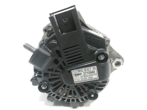 Generator KIA PICANTO III (JA) 1.0 | BP28222567M7 