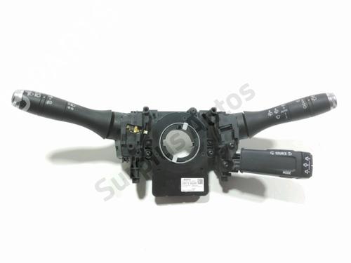 steering-wheel-controls-renault-clio-v-b7_-2019-28227214 main image