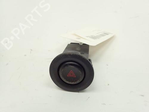 Used Warning switch MAZDA MX-5 II (NB) 1.6 16V (NB6C) (110 hp) 30989831