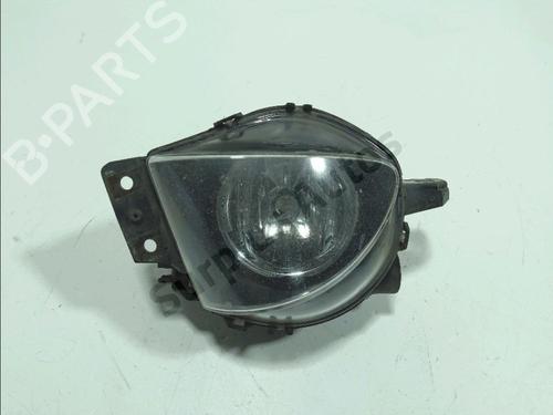 Used Right front fog light Right front fog light BMW 3 (E90) 320 d (177 hp) 36764933 36764933