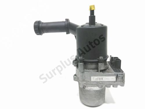 Steering pump CITROËN C4 II (NC_) 1.6 VTi 120 (NC5FS0, NC5FS9) | BP39490704M99 - Image 2