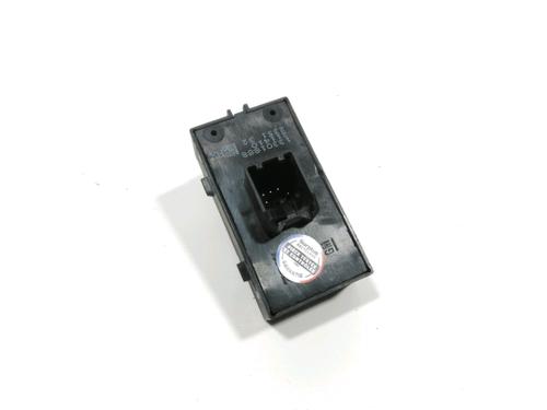 Right rear window switch OPEL ZAFIRA TOURER C (P12) 2.0 CDTi (75) | BP37778371I28 - Image 2