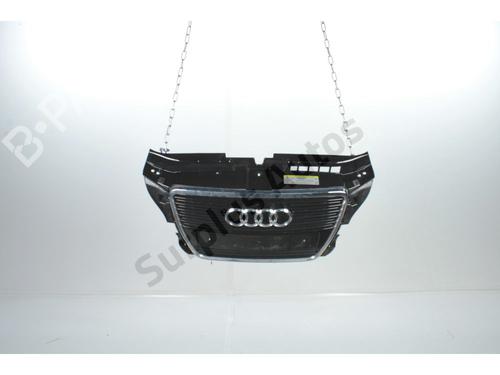 Used Grille AUDI A3 (8P1) 2.0 TDI 16V (140 hp) 30958165