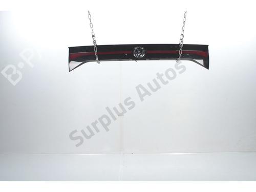 Used Other Other VW T-CROSS (C11, D31) 1.0 TSi (116 hp) 36289483 36289483