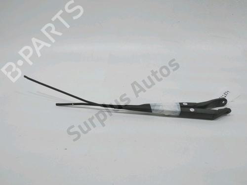 front-windshield-wiper-arm-renault-clio-iii-br01-cr01-2005-2006-2007-2008-2009-2010-2011-2012-2013-2014-31007934 main image