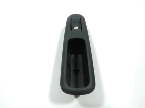 Used Right rear window switch Right rear window switch 28249832 28249832