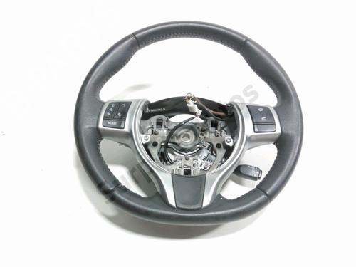 Volant Volant 39088578 39088578