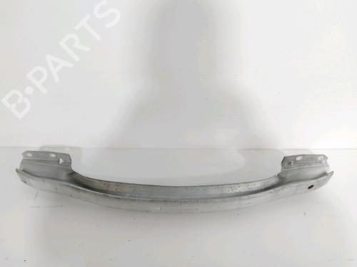 front-bumper-reinforcement-renault-laguna-iii-bt01-2007-2008-2009-2010-2011-2012-2013-2014-2015-30992914 main image