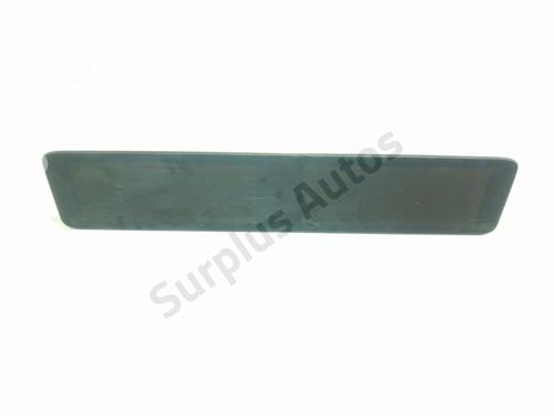 display-mercedes-benz-a-class-w177-2018-38165420 main image