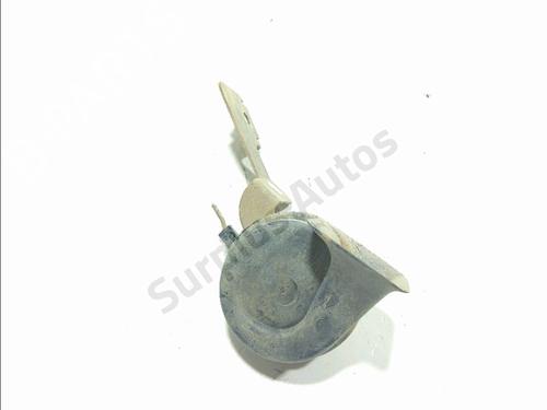 horn-renault-kangoo-kc01_-1997-36068698 main image