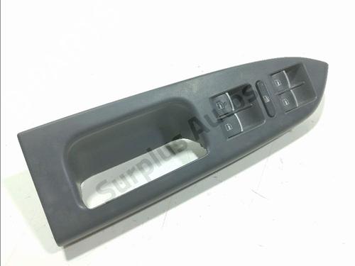 Used Left front window switch Left front window switch 38793816 38793816