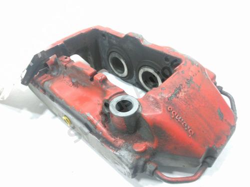 Right front brake caliper ALFA ROMEO 159 (939_) 2.4 JTDM Q4 (939AXMB2) | BP33750188M104 - Image 3