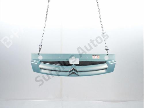 Used Grille Grille 38613555 38613555