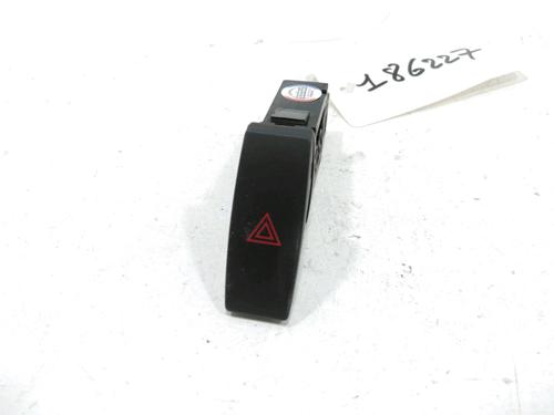 Used Warning switch Warning switch MAZDA 6 Hatchback (GH) 1.8 MZR (120 hp) 30989962 30989962