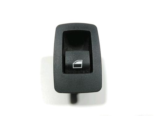 Used Right rear window switch BMW X3 (F25) xDrive 20 d (184 hp) 28249852