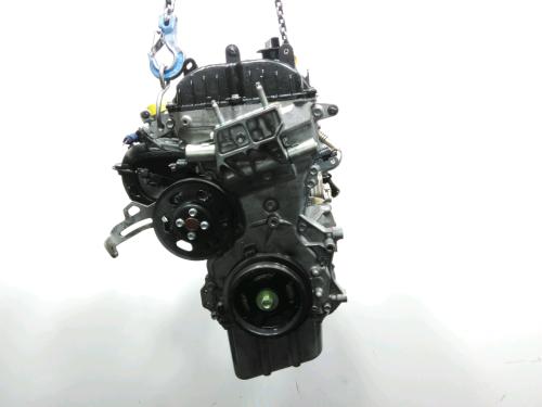 Engine SUZUKI CELERIO (LF) 1.0 (AVK310) | BP37761758M1 - Image 2