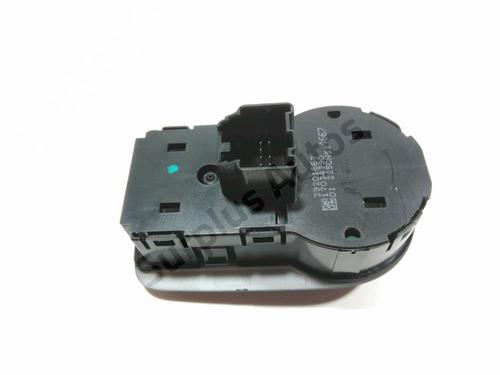 Headlight switch OPEL CORSA F (P2JO) 1.2 (68) | BP28228631I24 - Image 2