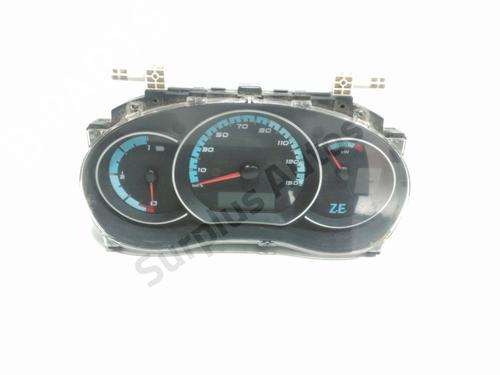 Used Instrument cluster Instrument cluster 37769421 37769421