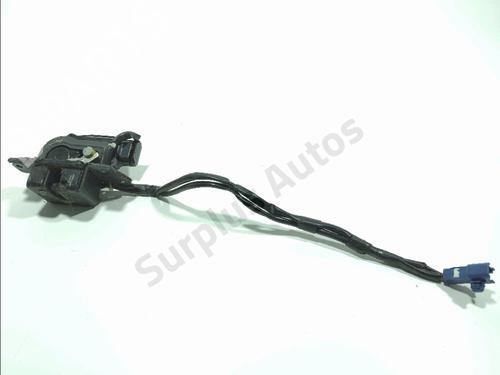 Used Tailgate lock Tailgate lock 37783349 37783349