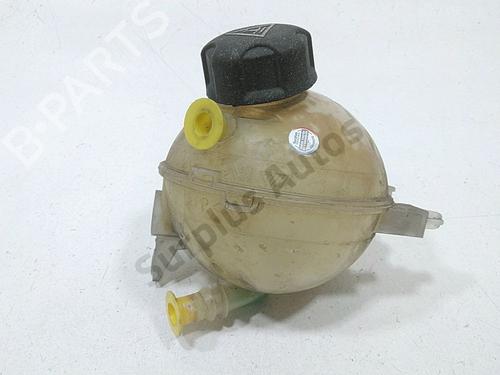 expansion-tank-peugeot-5008-0u_-0e_-2009-2010-2011-2012-2013-2014-2015-2016-2017-39548084 main image