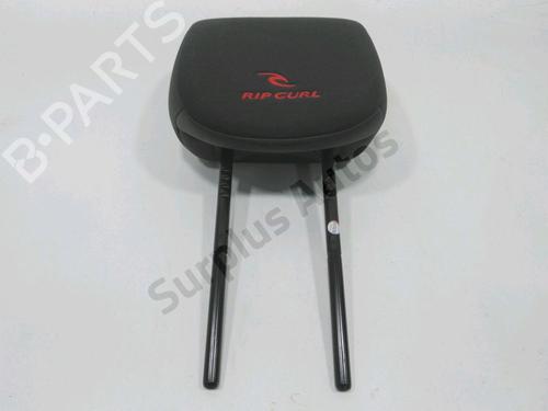 headrest-renault-twingo-ii-cn0_-2007-33231283 main image