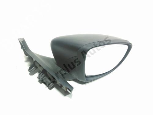 Used Right mirror Right mirror 37776268 37776268