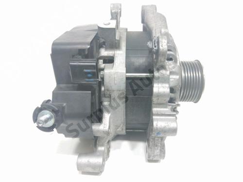 Alternator SUZUKI SWIFT V (AZ) 1.2 Hybrid (Mild Hybrid) (A2L412) | BP32356181M7 - Image 4