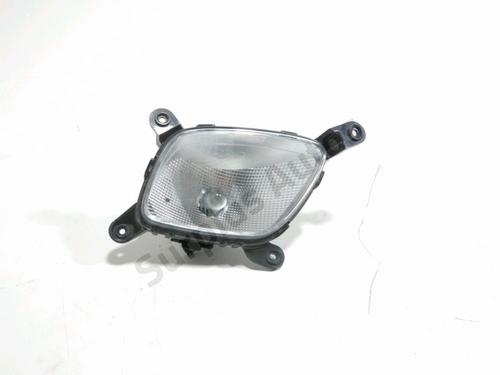 right-daytime-light-kia-picanto-ii-ta-2011-2012-2013-2014-2015-2016-2017-2018-38035704 main image