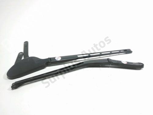 front-windshield-wiper-arm-mercedes-benz-c-class-w203-2000-2001-2002-2003-2004-2005-2006-2007-34178487 main image