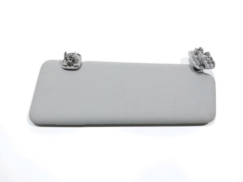 Left sun visor RENAULT TWINGO III (BCM_, BCA_)  | BP28264918I1 