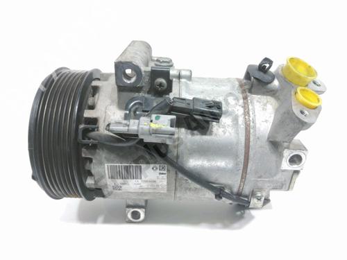 AC compressor RENAULT CLIO IV (BH_) 0.9 TCe 90 (BHNF, BHMA, BHMH, BHJK, BHJR) | BP33903770M34 - Image 2
