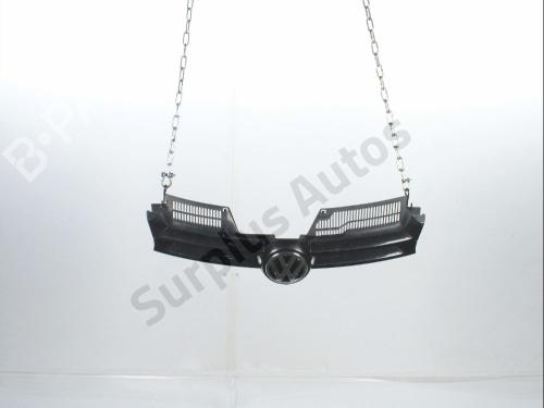 Used Grille Grille VW GOLF V (1K1) 1.9 TDI (105 hp) 40490851 40490851