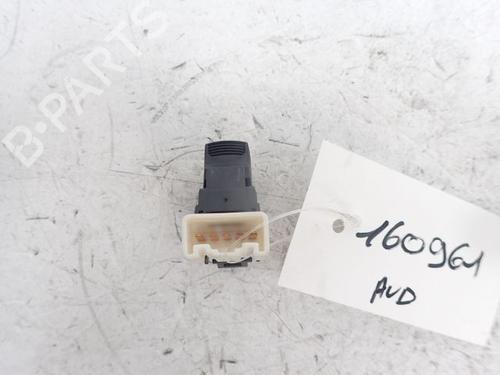 Right front window switch SUZUKI ALTO VII (GF, HA25_, HA35_) 1.0 (AMF310, GFC31S) | BP37772745I26 - Image 2
