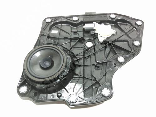 rear-right-window-mechanism-ford-focus-iv-hn-2018-37778831 main image