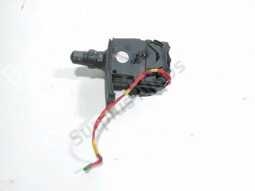 Used Headlight switch Headlight switch 38230901 38230901