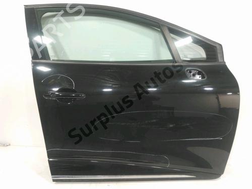right-front-door-renault-clio-iv-bh_-2012-2013-2014-2015-2016-2017-2018-2019-2020-2021-34001895 main image