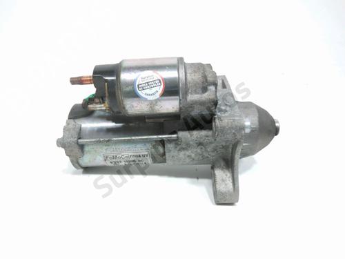 Anlasser für FORD TRANSIT CONNECT V408 Box Body/MPV 1.5 EcoBlue (101 hp) 28222166