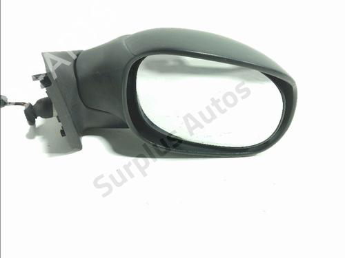 right-mirror-citroen-c3-pluriel-hb_-2003-32434871 main image