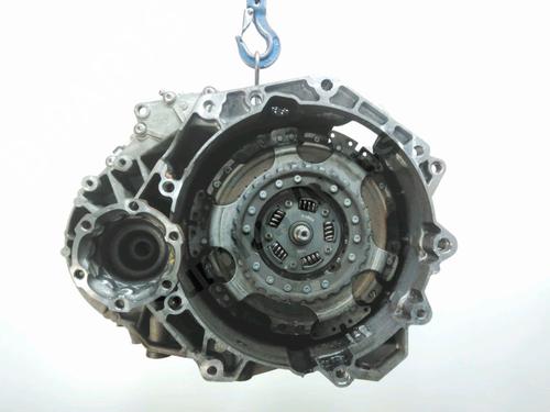 Getriebe für SKODA OCTAVIA III (5E3, NL3, NR3) 1.4 TSI (150 hp) 28224673