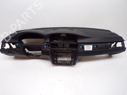 Used Dashboard Dashboard BMW 3 Touring (E91) 330 d (231 hp) 29857399 29857399