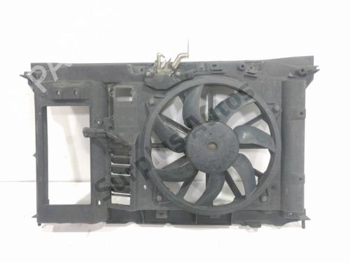 Used Front slam panel Front slam panel 38980978 38980978