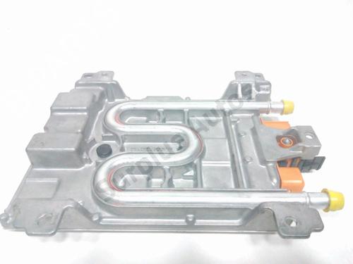 Inverter/Converter VW ID.3 (E11, E12) Pro S | BP33950006M119 - Image 2