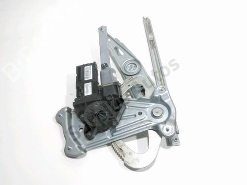 front-left-window-mechanism-renault-megane-iii-hatchback-bz01_-b3_-2008-31635859 main image