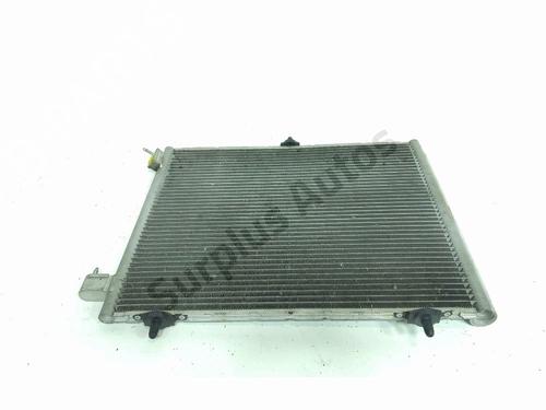Heater matrix CITROËN C3 III (SX) 1.2 PureTech 82 | BP39194992M63 - Image 3